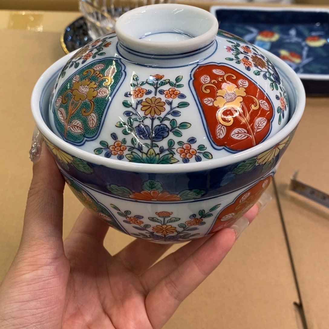 碟厘米小杨甄选精品