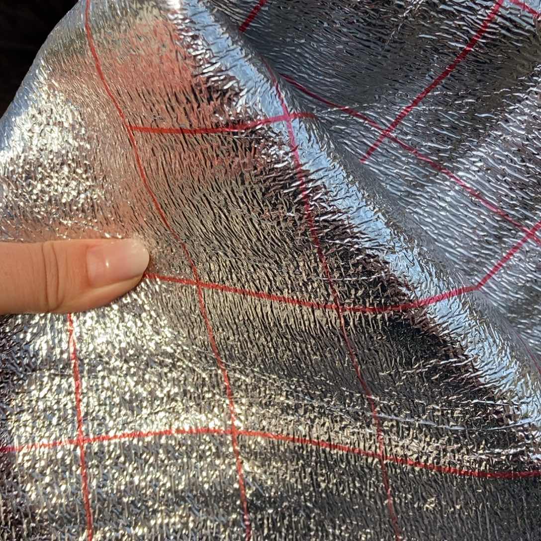 冷的地区拍保温11111111