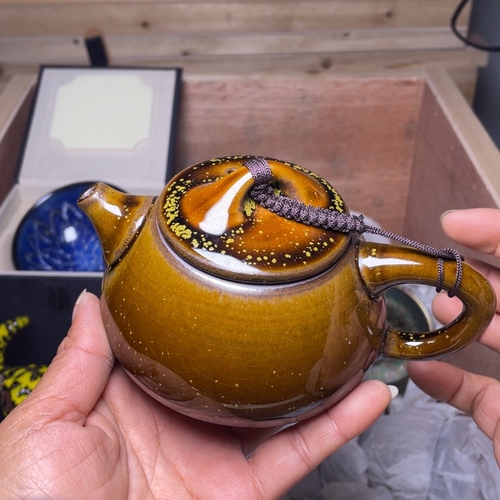 茶盏乐乐乐乐乐乐乐乐