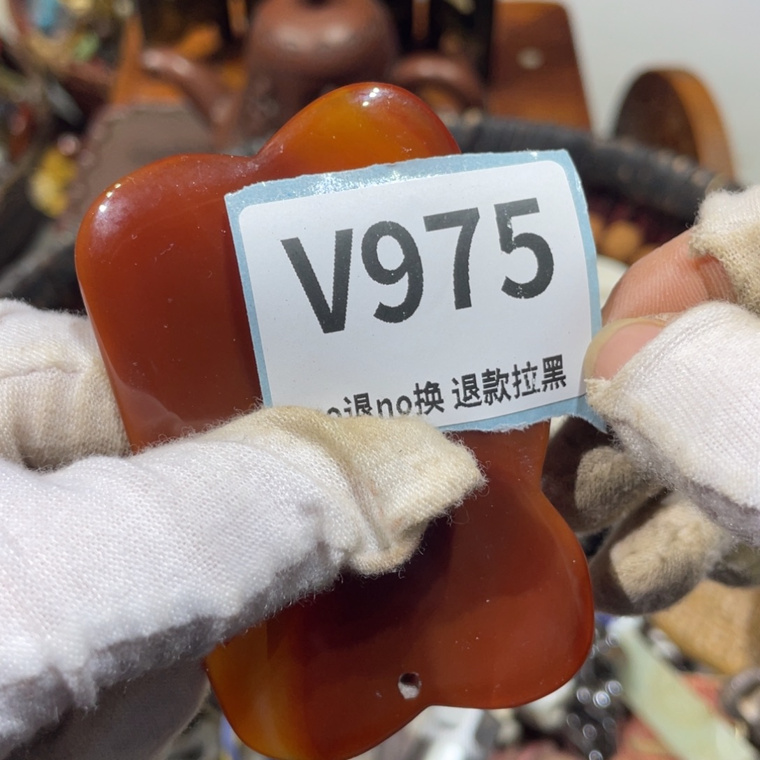 义***天陶瓷火爆热卖火爆热卖