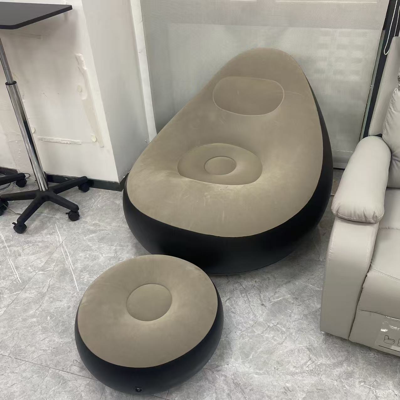 懒人沙发-规格款式配件随机 l