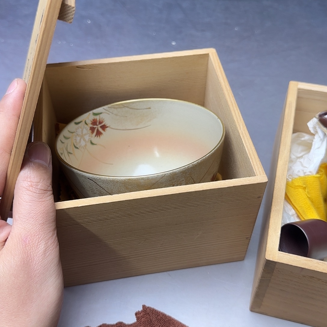 用***7直播闪购专用链接2809288