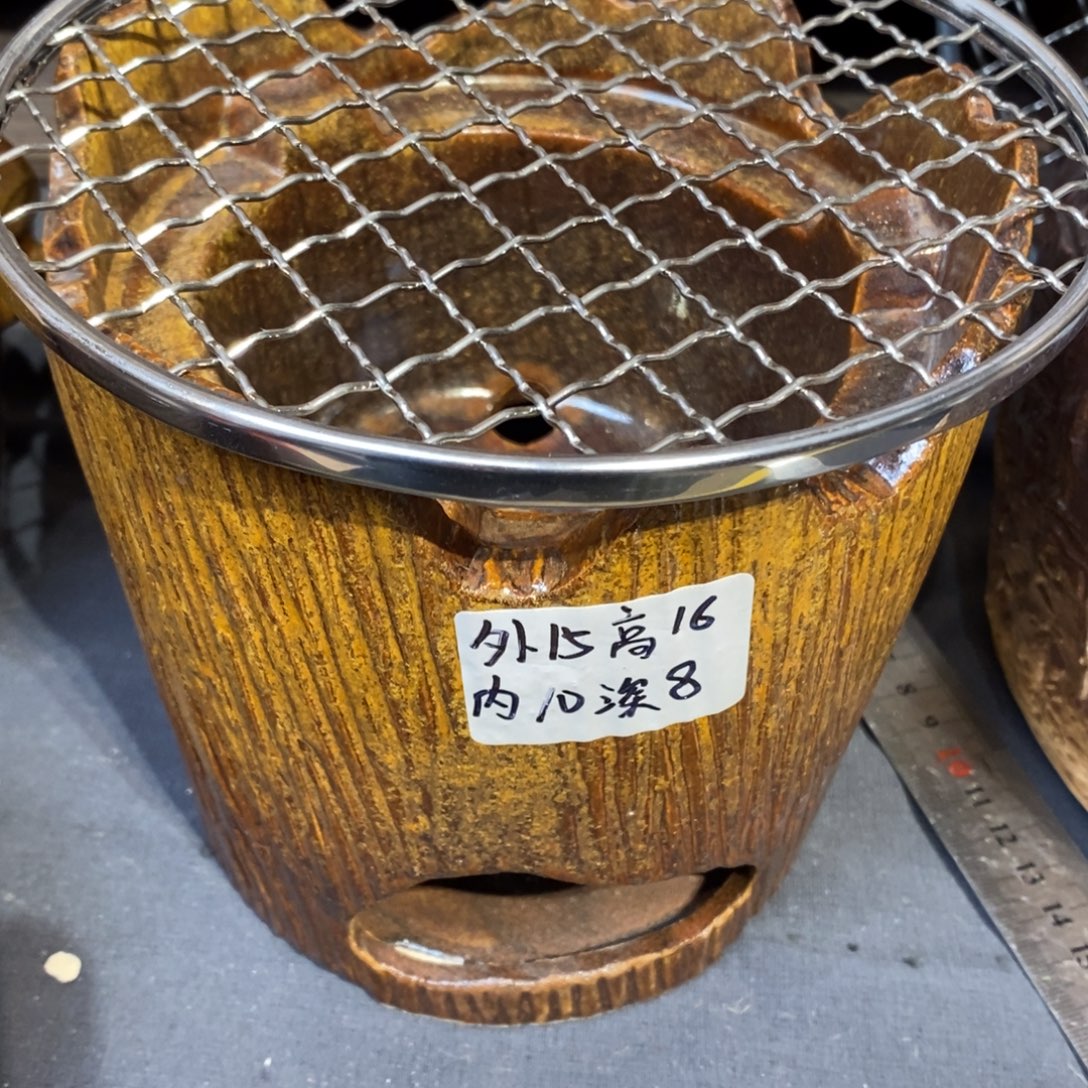 瓷片我是真的爱他一辈子只为