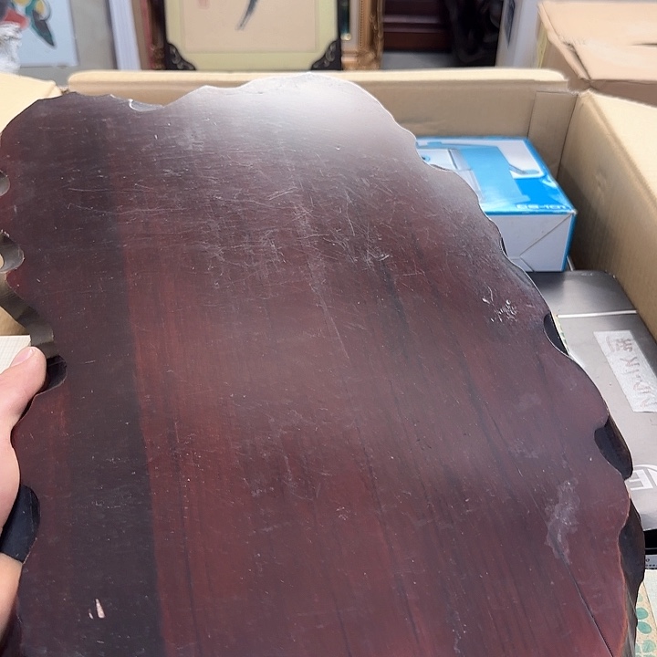 瓷片瓷质品工艺品