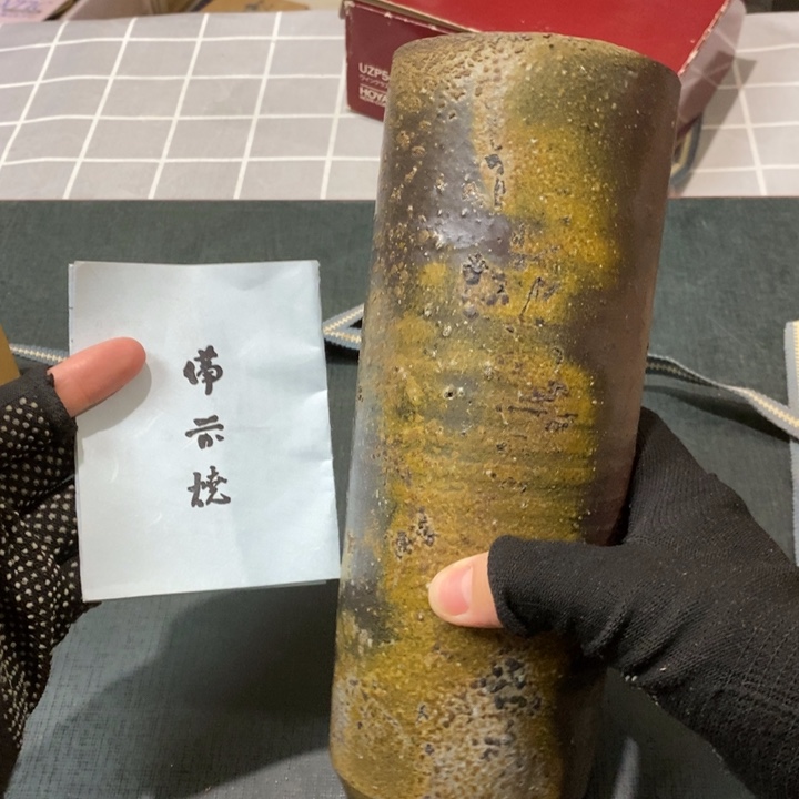 精美瓷器 一单包邮