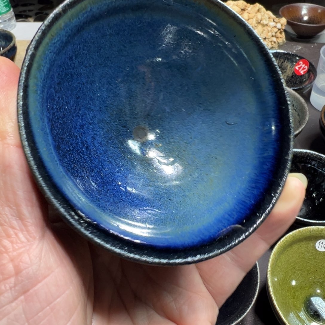 云***起茶盏一盏一世界一盏一人生