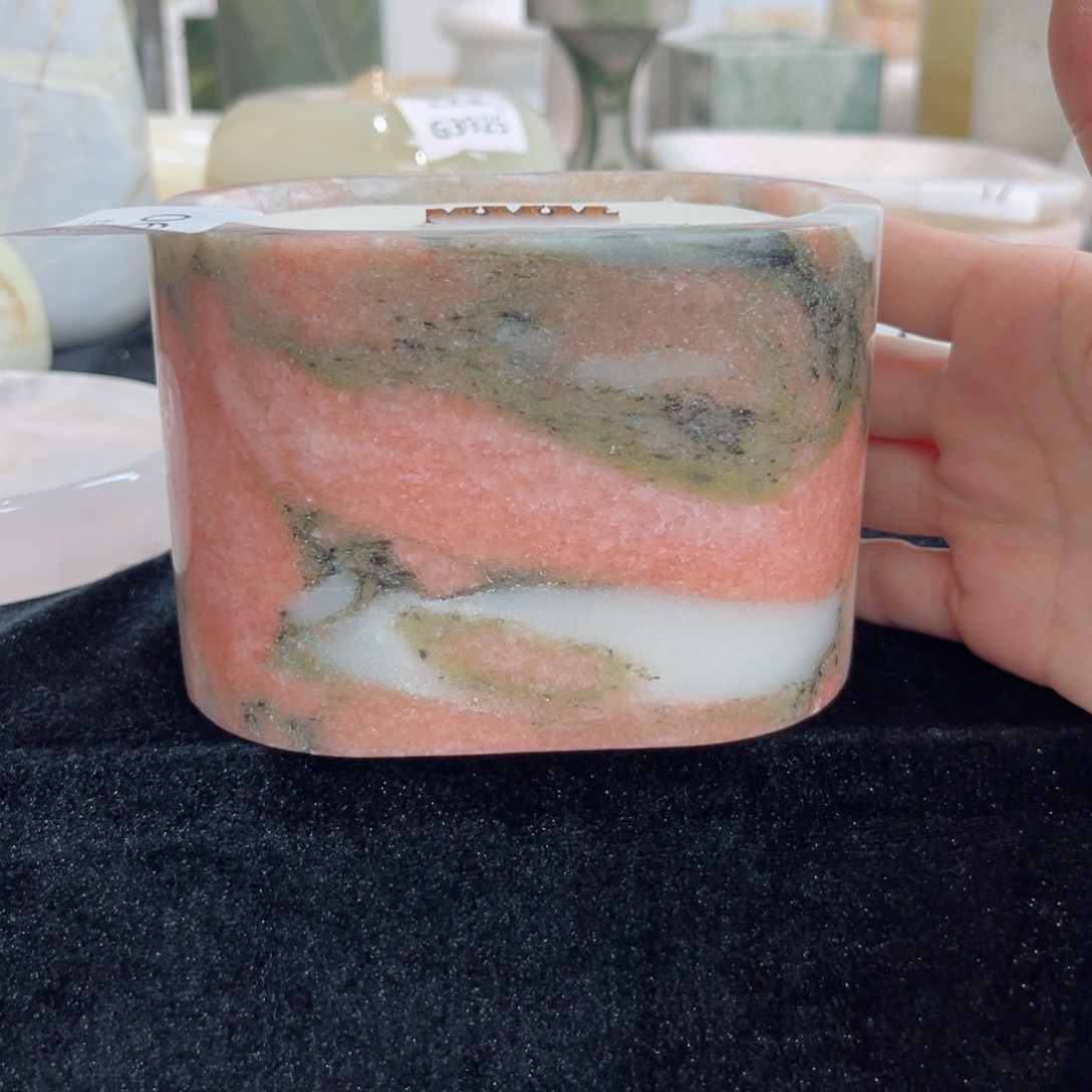 石材工艺品系列产品