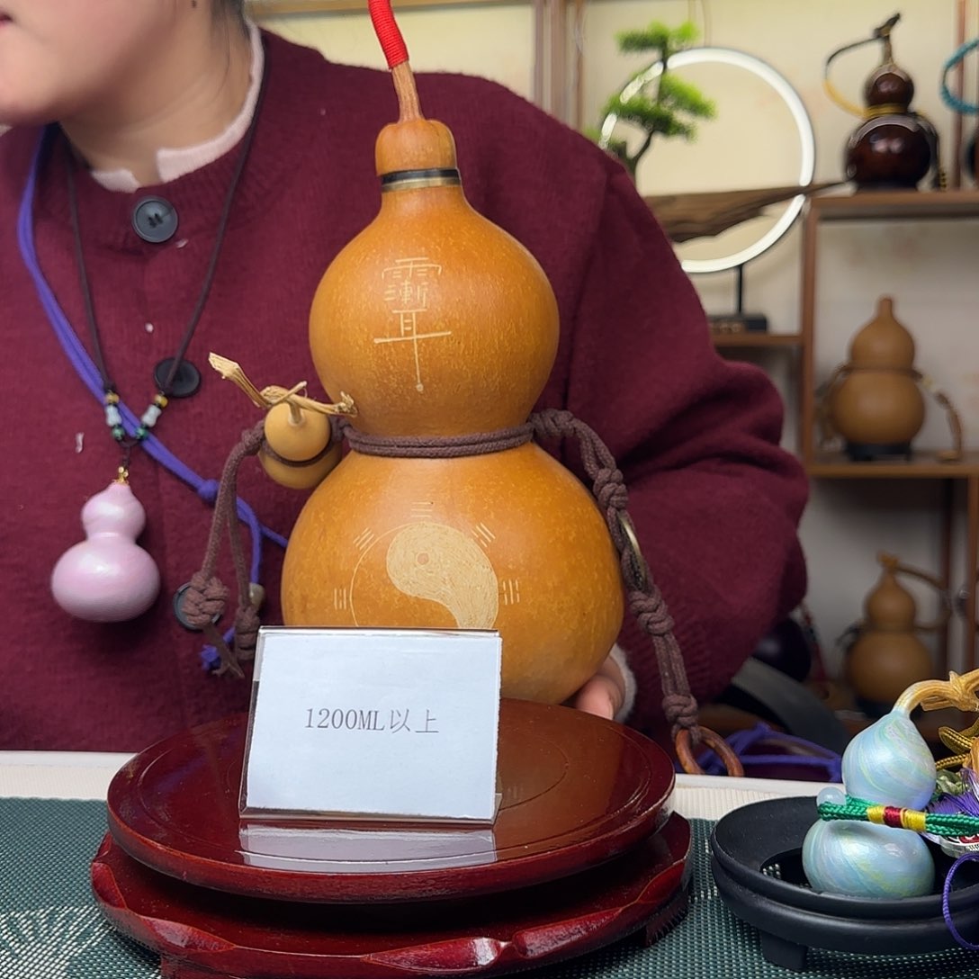 5---------------------