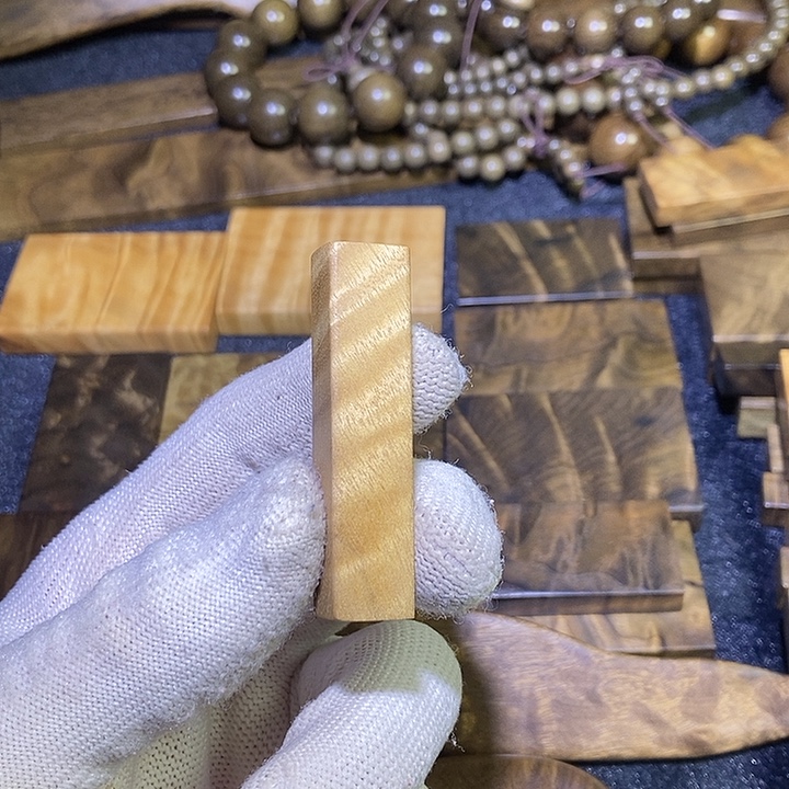 逍***遥吊坠文玩核桃直播间链接一物一拍