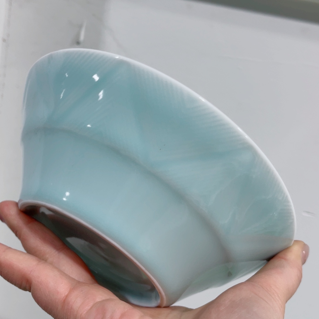 碗哈哈哈哈哈哈哈哈哈