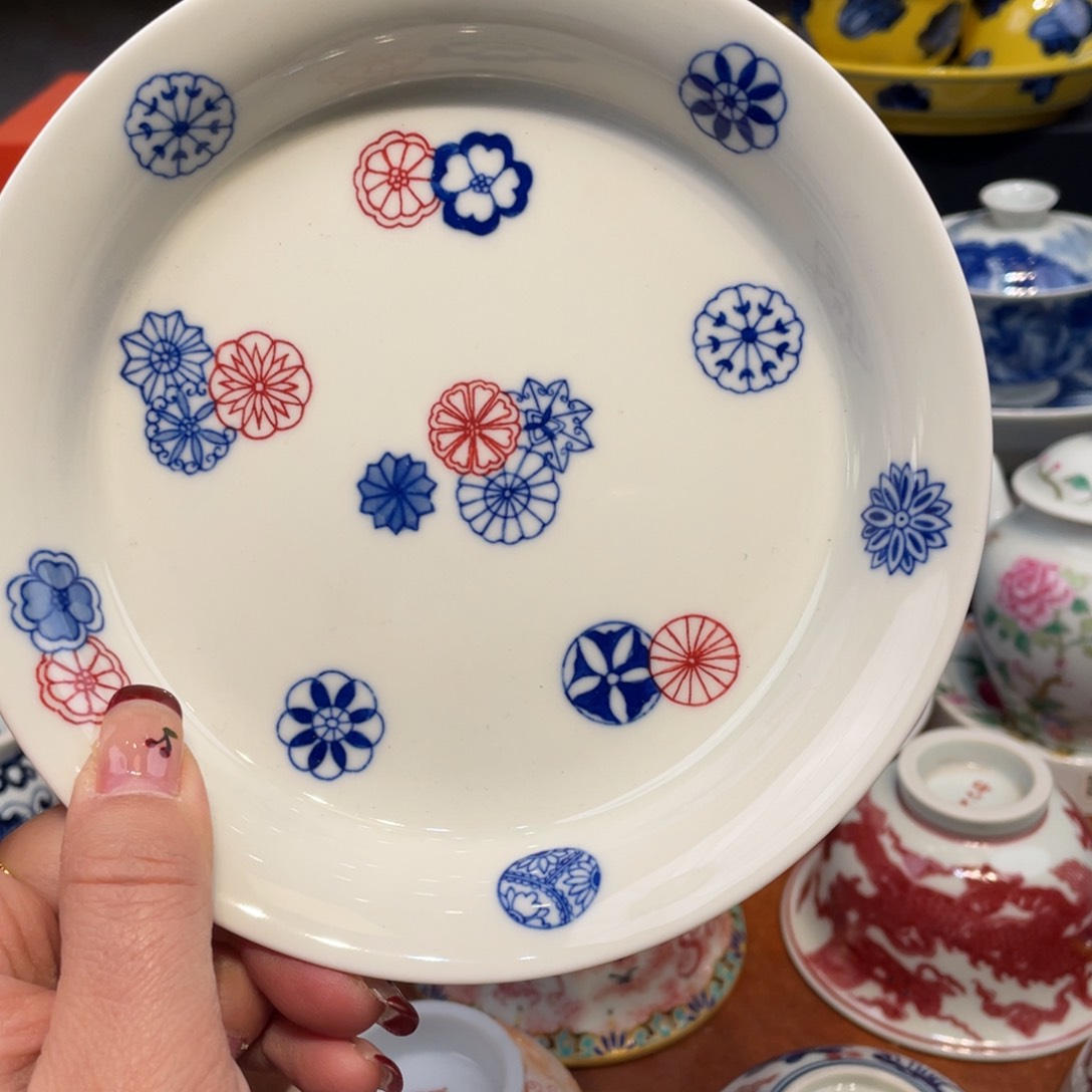 景德镇景德镇瓷器景德镇