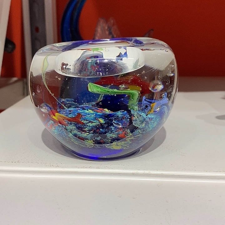 琉璃微瑕9494994949