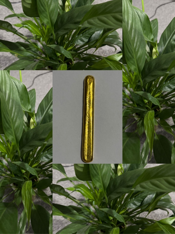 【三哥严选】高端精选摆件长条多样性发其一