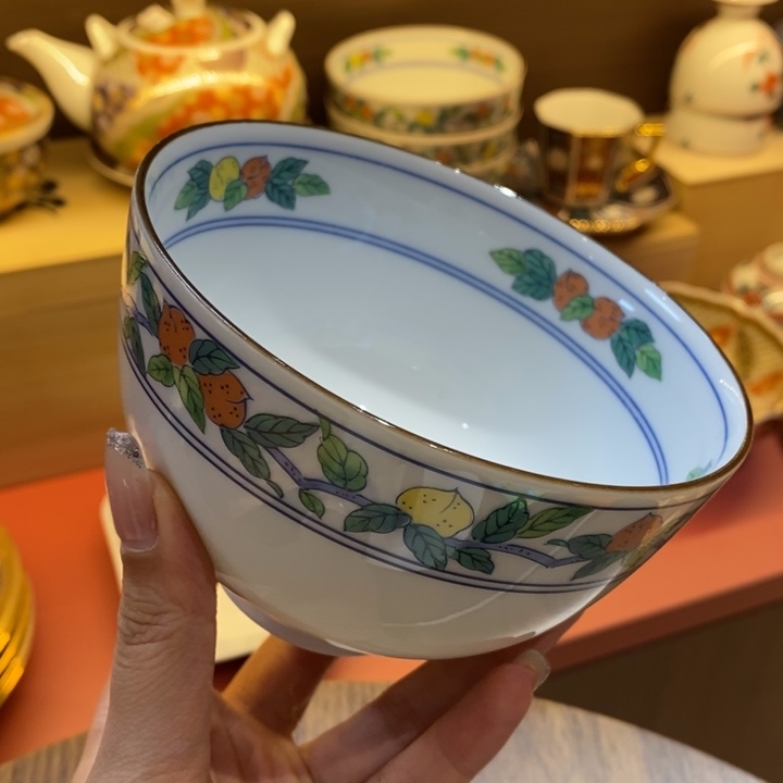 12 厘米，小杨甄选甄选