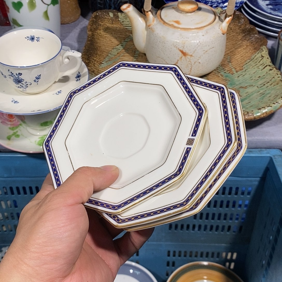 4***8茶盏全场满28元包邮，第