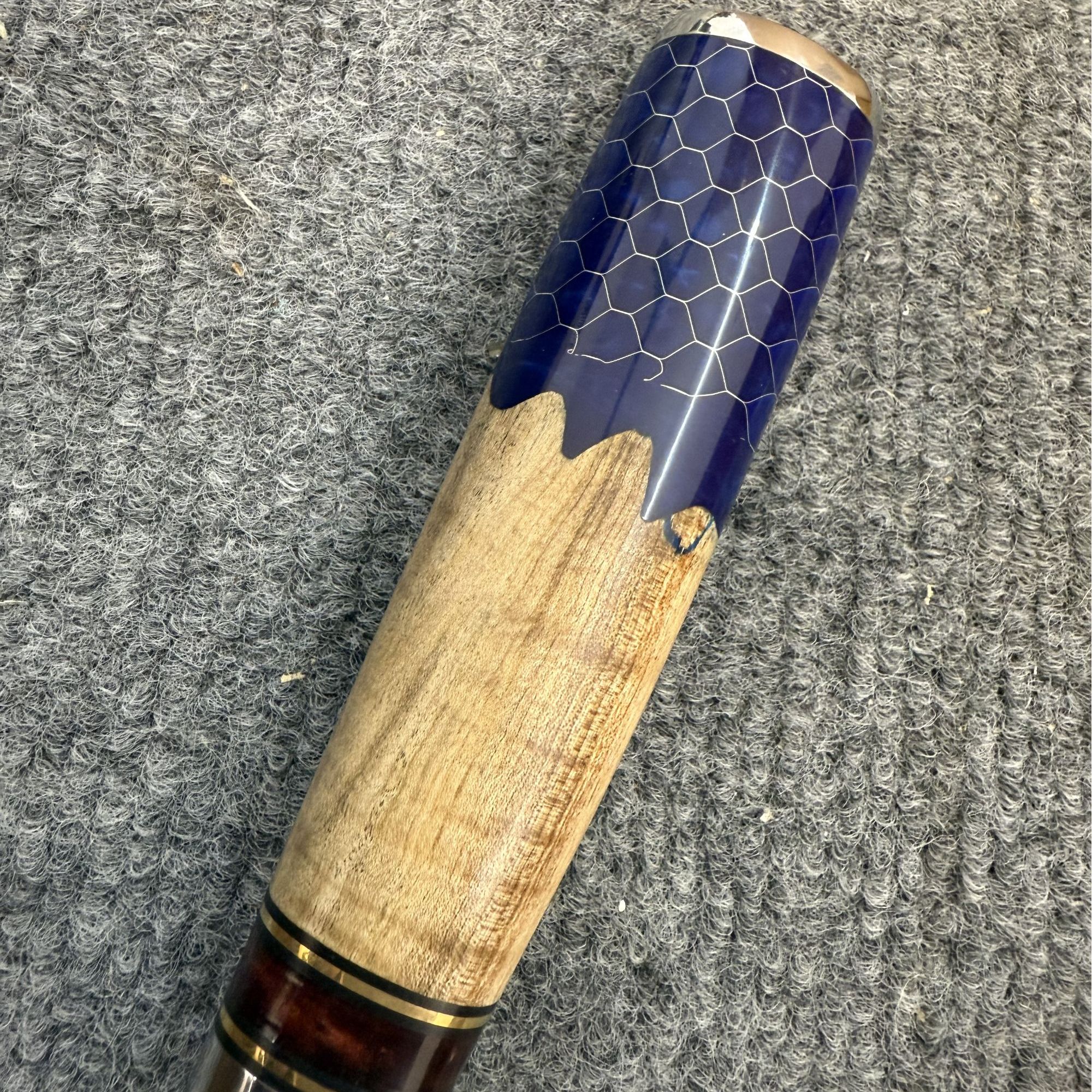 1号微瑕-（直播间实时链接）外贸库存尾货杂款厨具