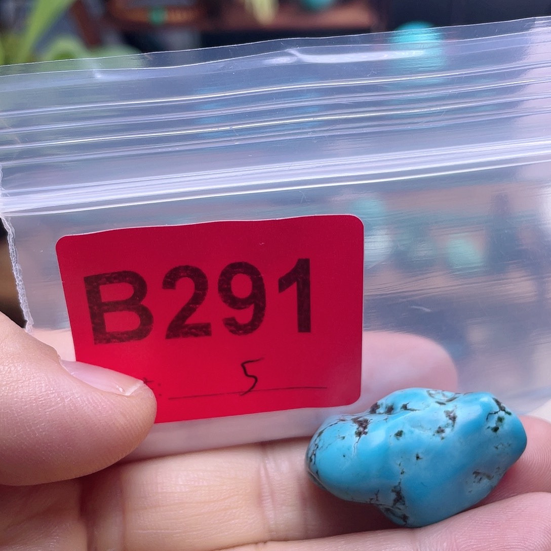 洋***。空竹粉丝专享福利十堰特色手工散珠