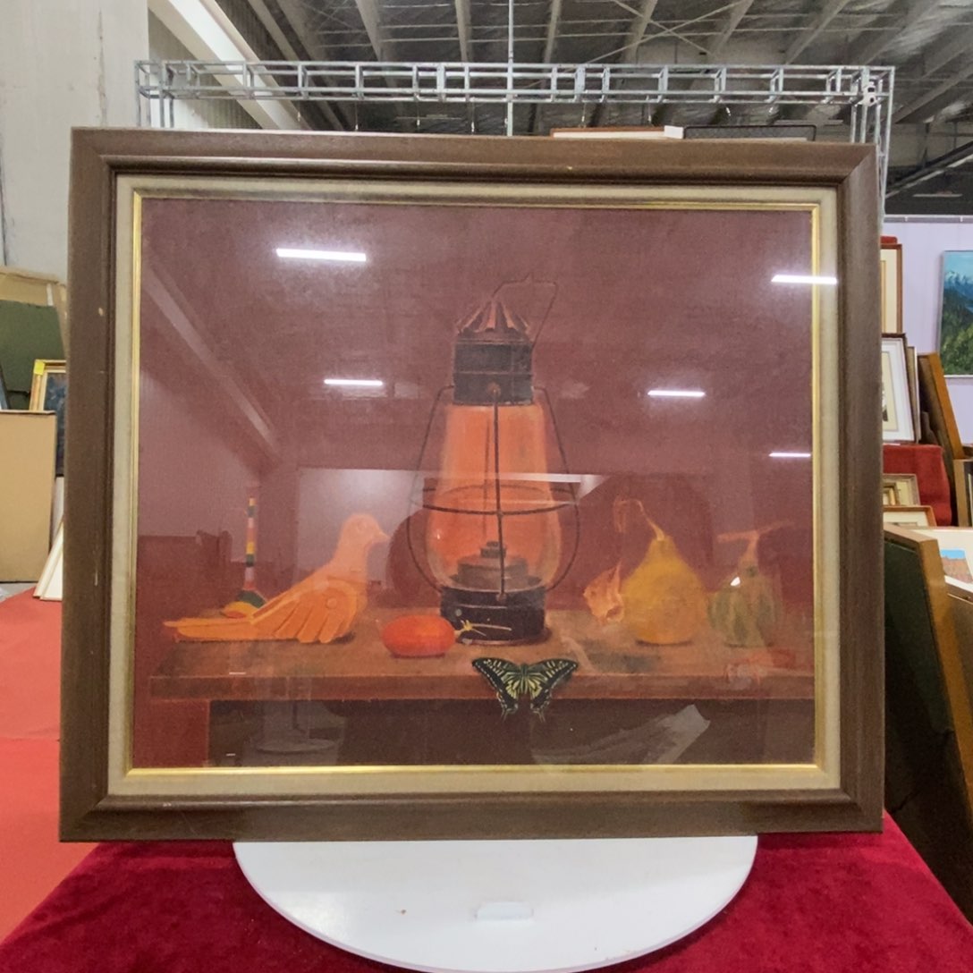 精品剪纸作品欣赏