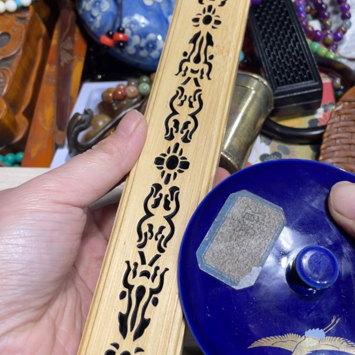 紫砂陶瓷艺术陶瓷艺术陶瓷艺术