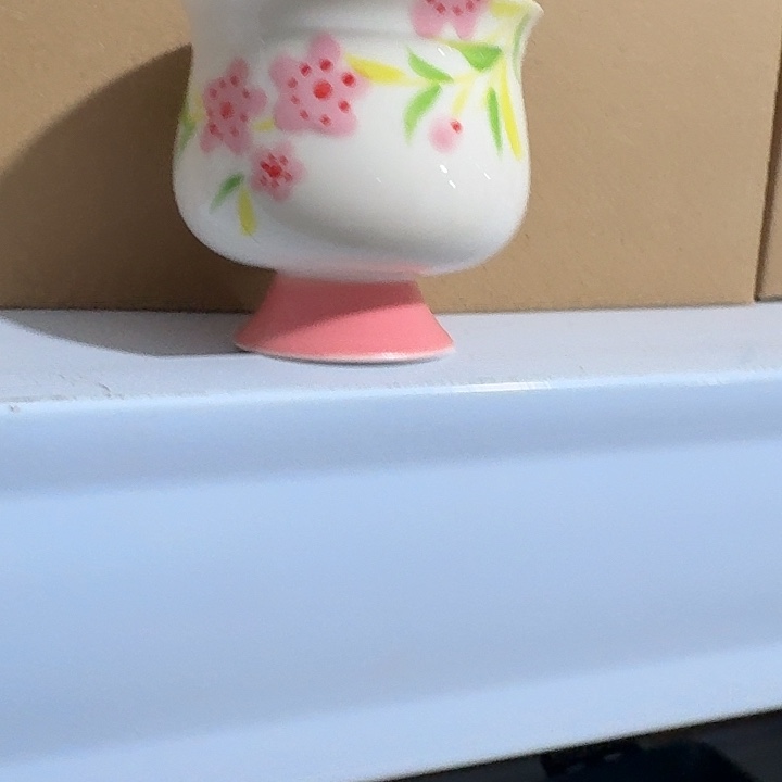 嘻嘻嘻开心次哭开心开心健康具空虚