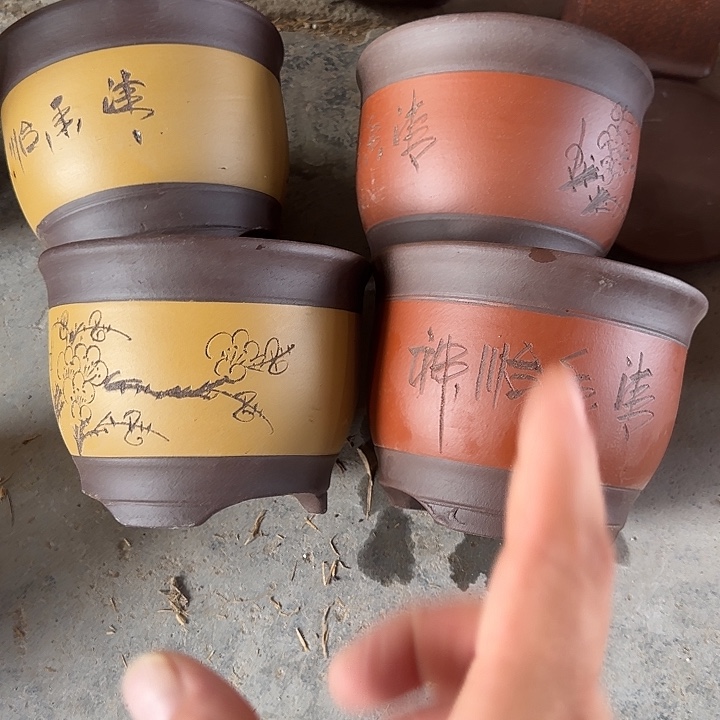 19×15四只       福利特价