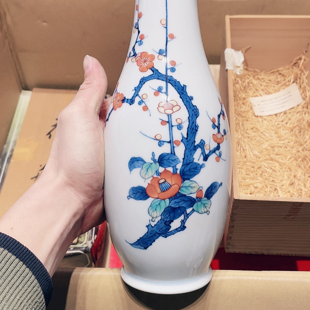 【闪购商品】谨慎选择适合自己