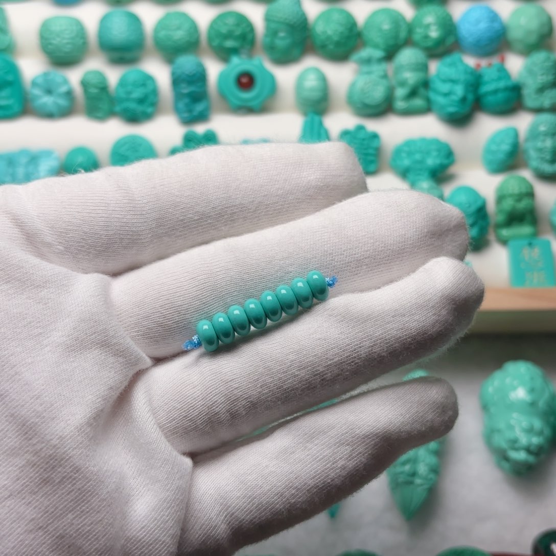 卡6尺寸隔片一组发货8片