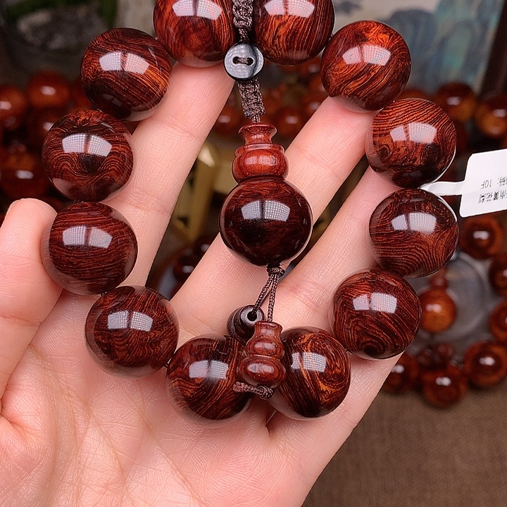 黄花梨/降香黄檀琳10f