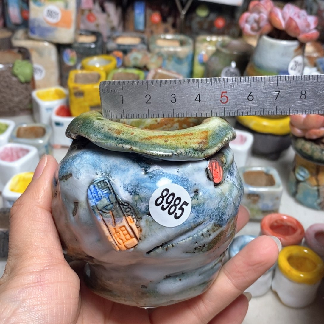 拍1送一个小礼物
