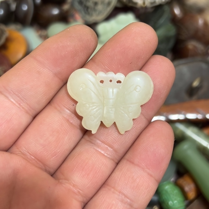 乐***姐大理石纯铜我也很喜欢这个风格啊