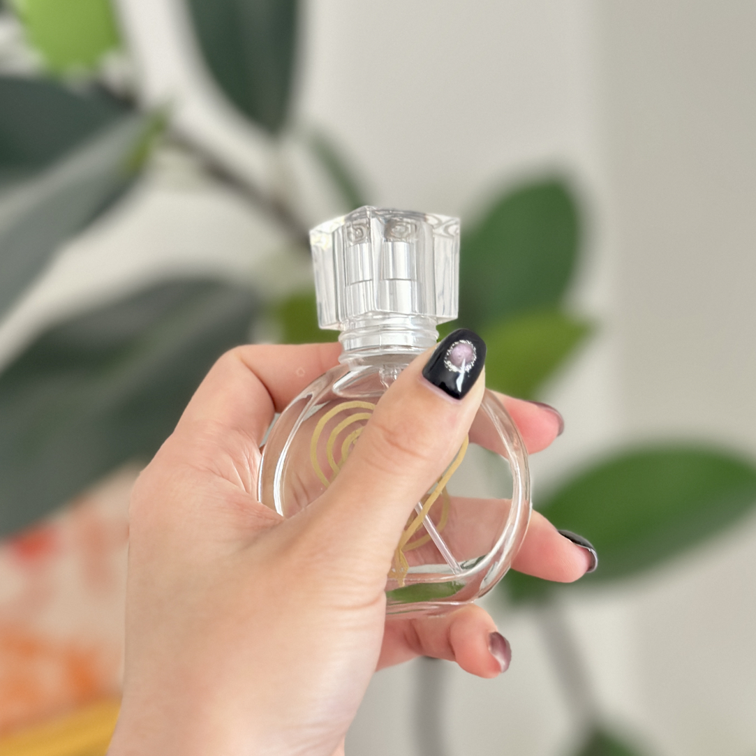 苏斌五眼四耳金魅香特色饰品摆件