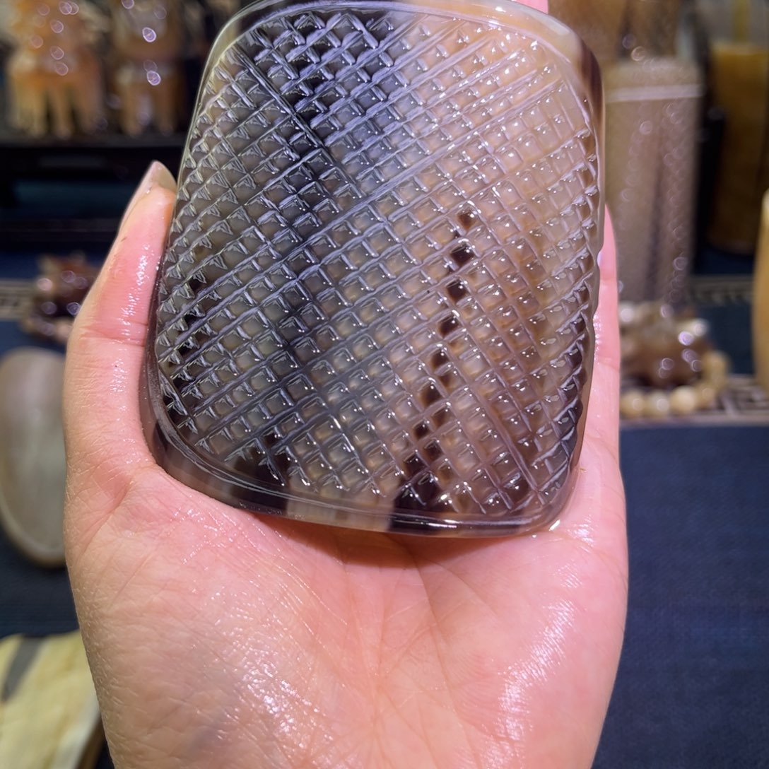 国内老白水微瑕洗澡刷