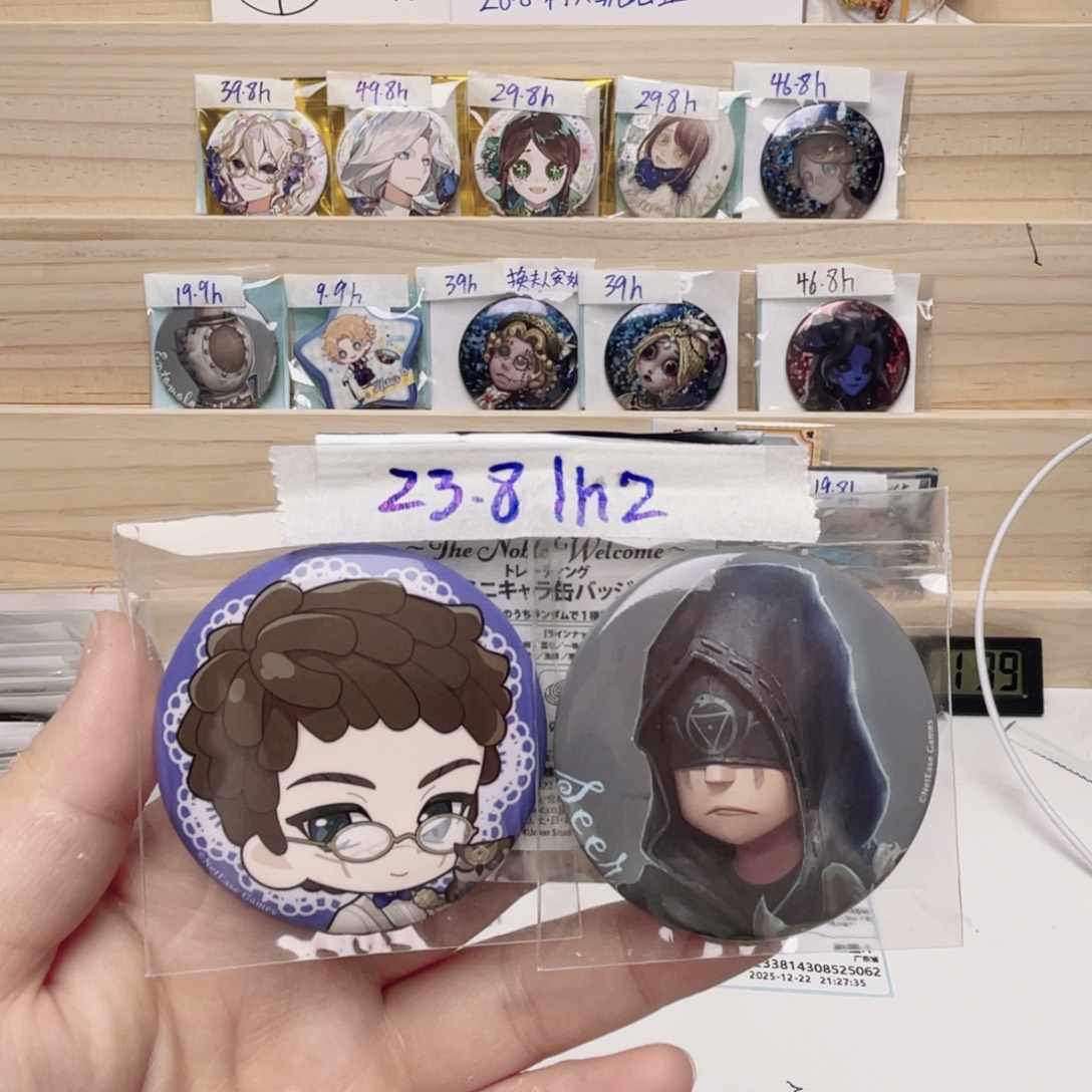 第五aaaaaaaaaaaaaaaaaaaa