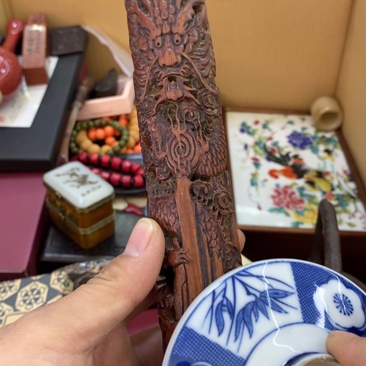 瓷片哦哦哦哦哦哦哦哦哦哦哦哦哦哦