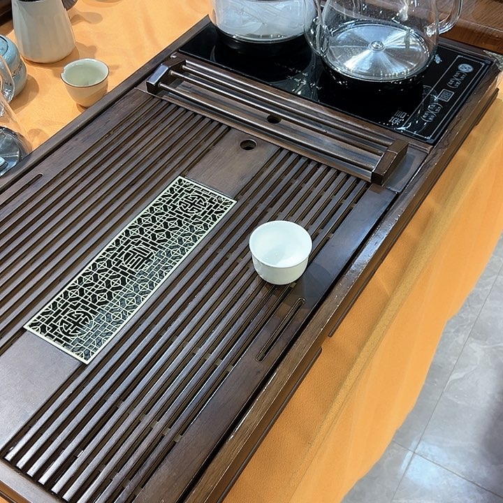 1111111111111111111111111