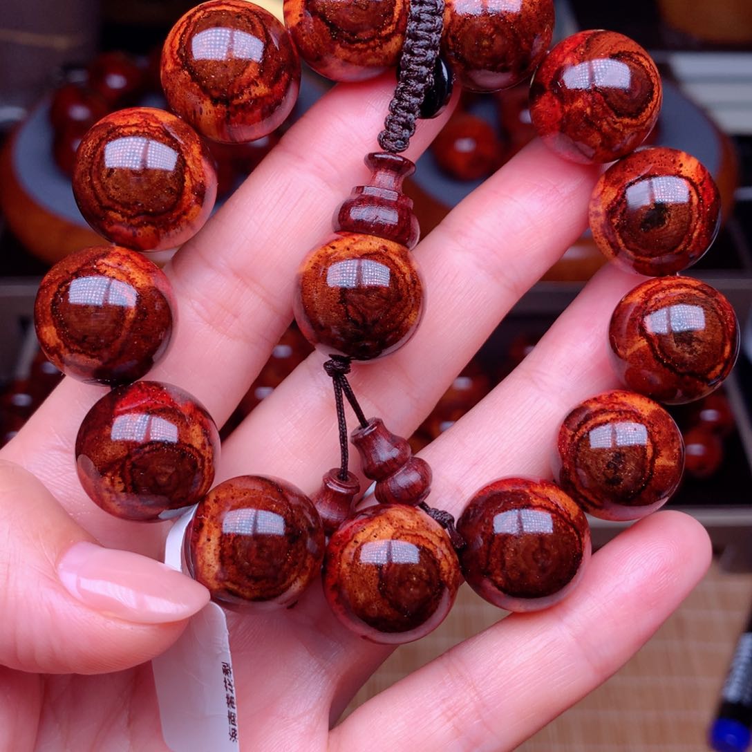 黄花梨/降香黄檀洋10f