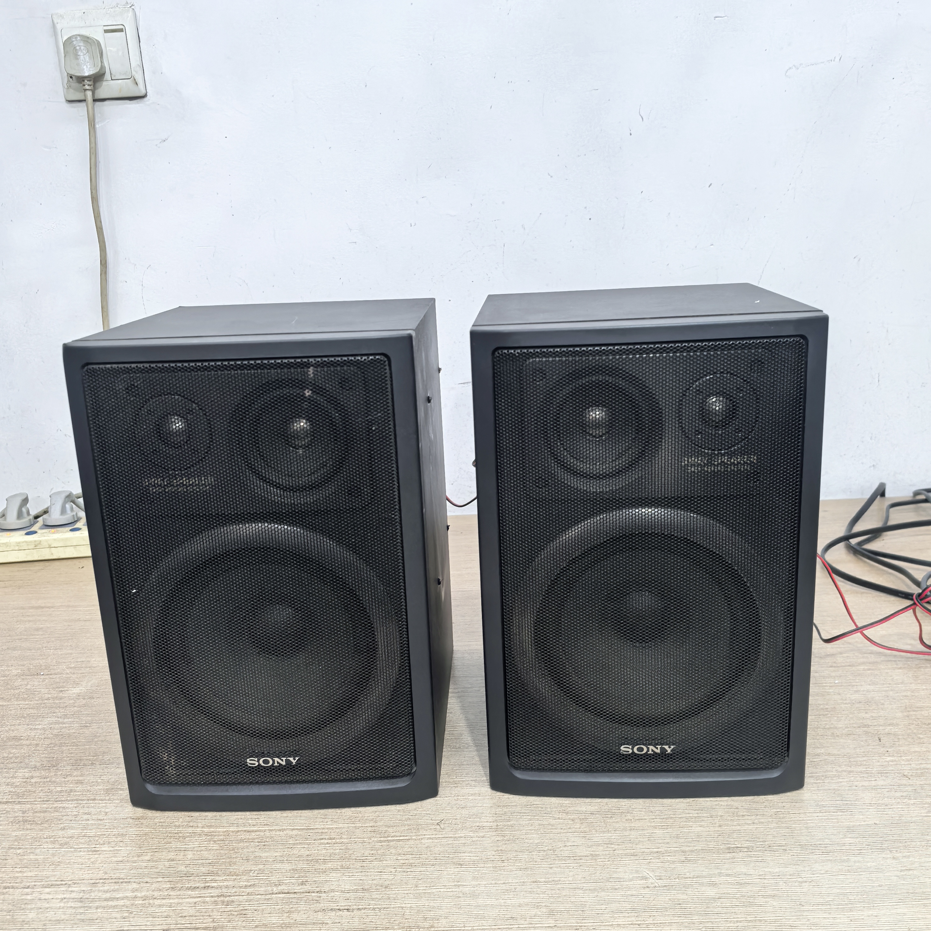 8新  SN音箱功能正常使用邮费自理