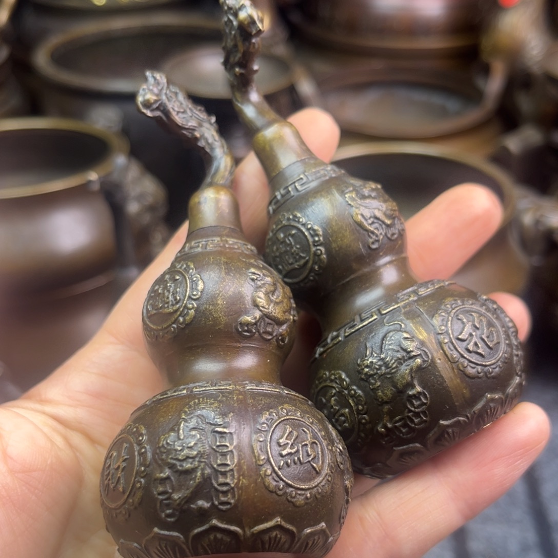 铜铜铜铜铜铜铜铜铜