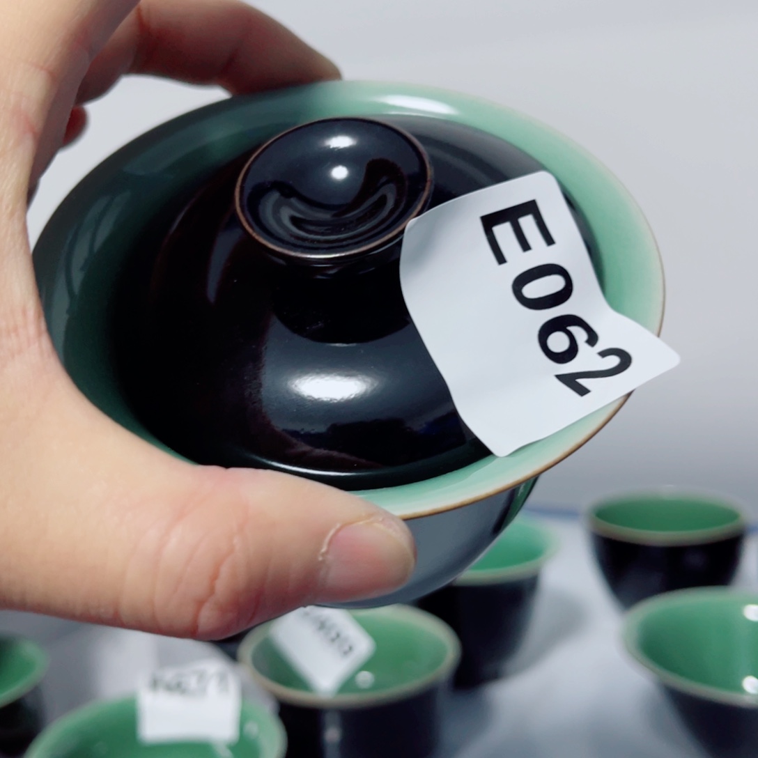 碗火锅哈哈哈哈哈宝贝哈哈