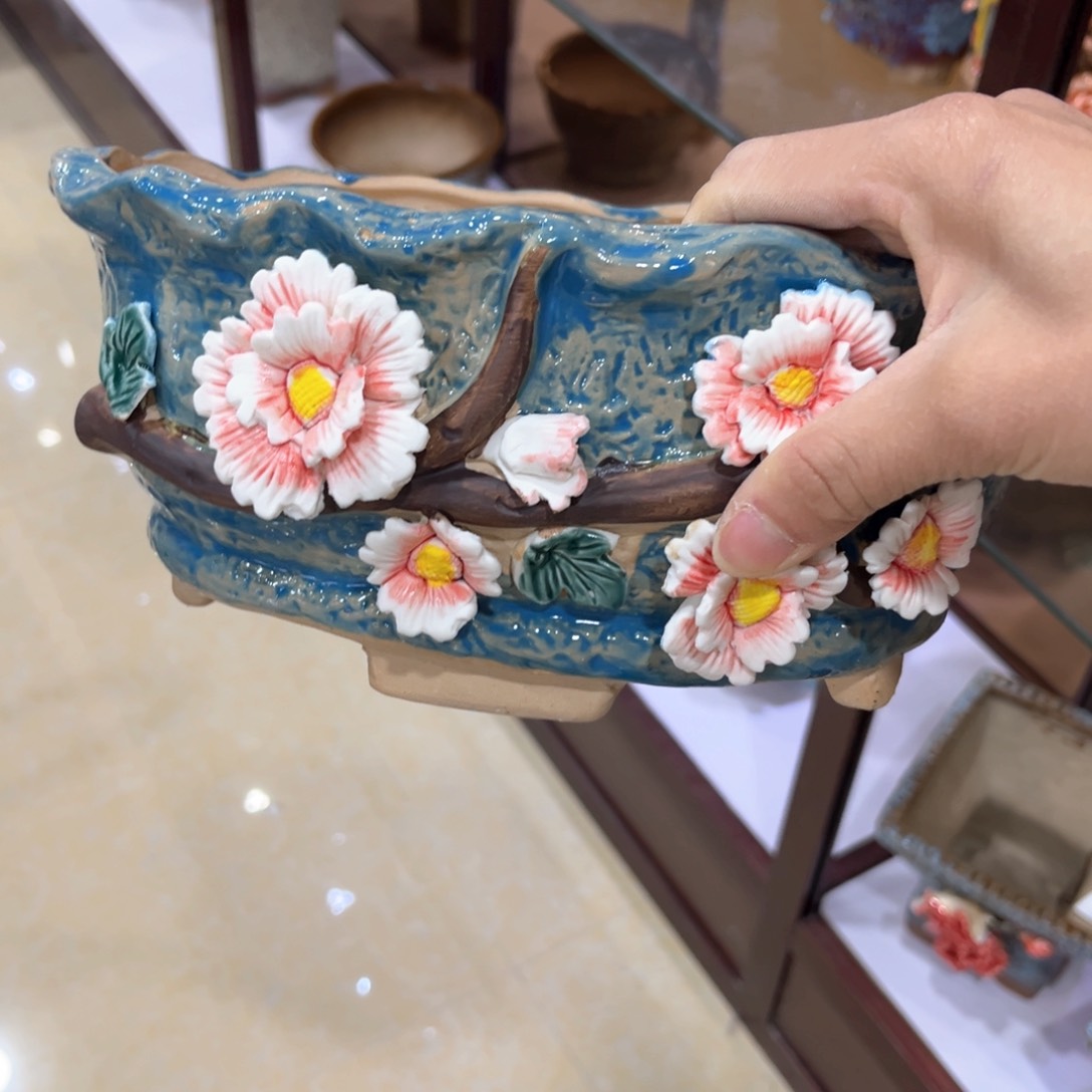 红陶福利福利福利