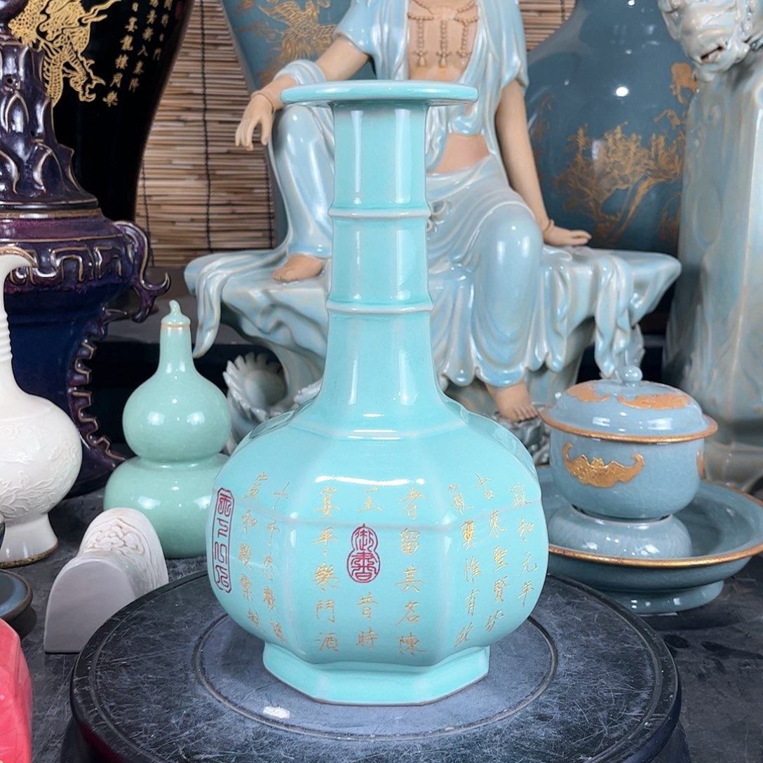 瓷片瓷瓷瓷瓷瓷瓷瓷瓷瓷