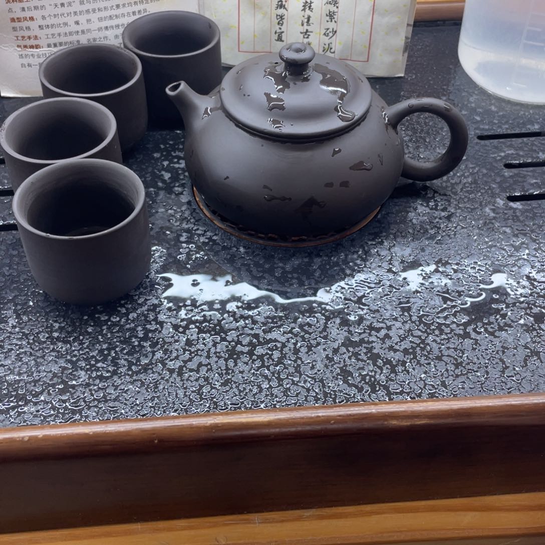 茶壶紫砂88888888