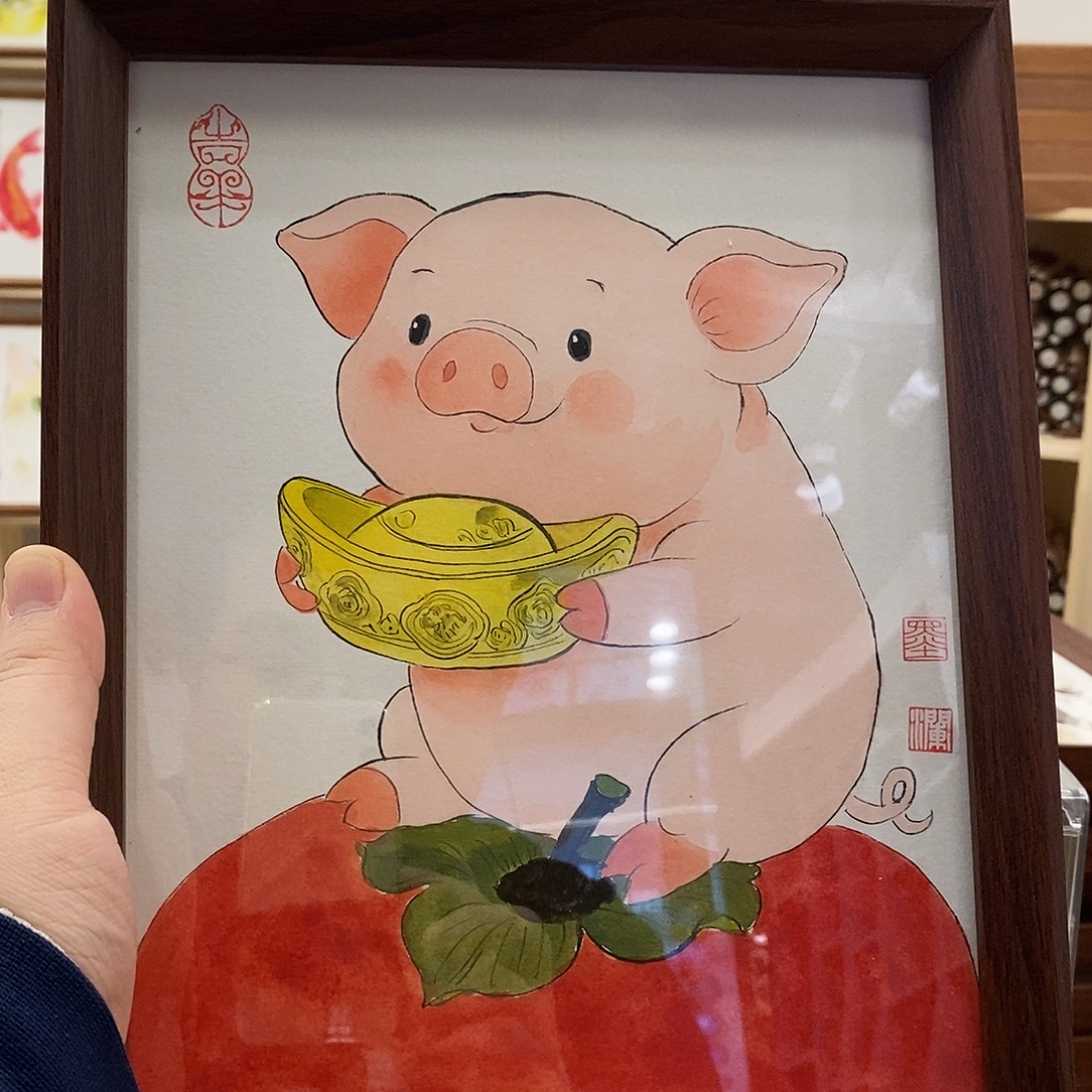 皮***皮国画发发发发发发