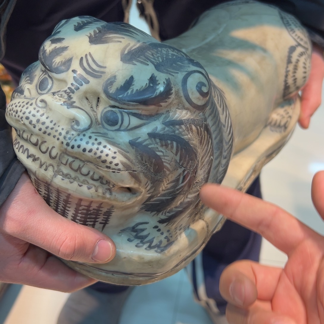 瓷器瓷器瓷器瓷器