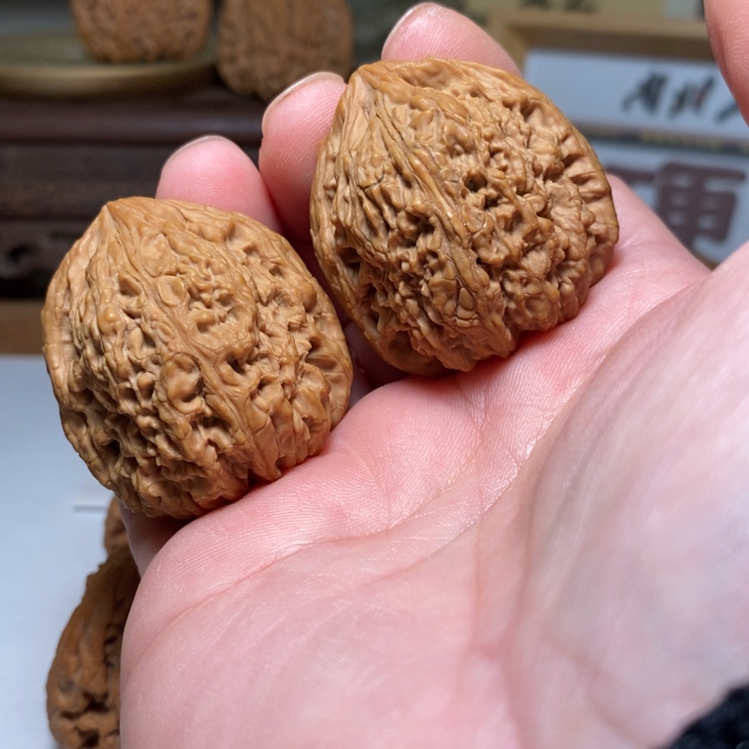 文玩核桃nj石福利对