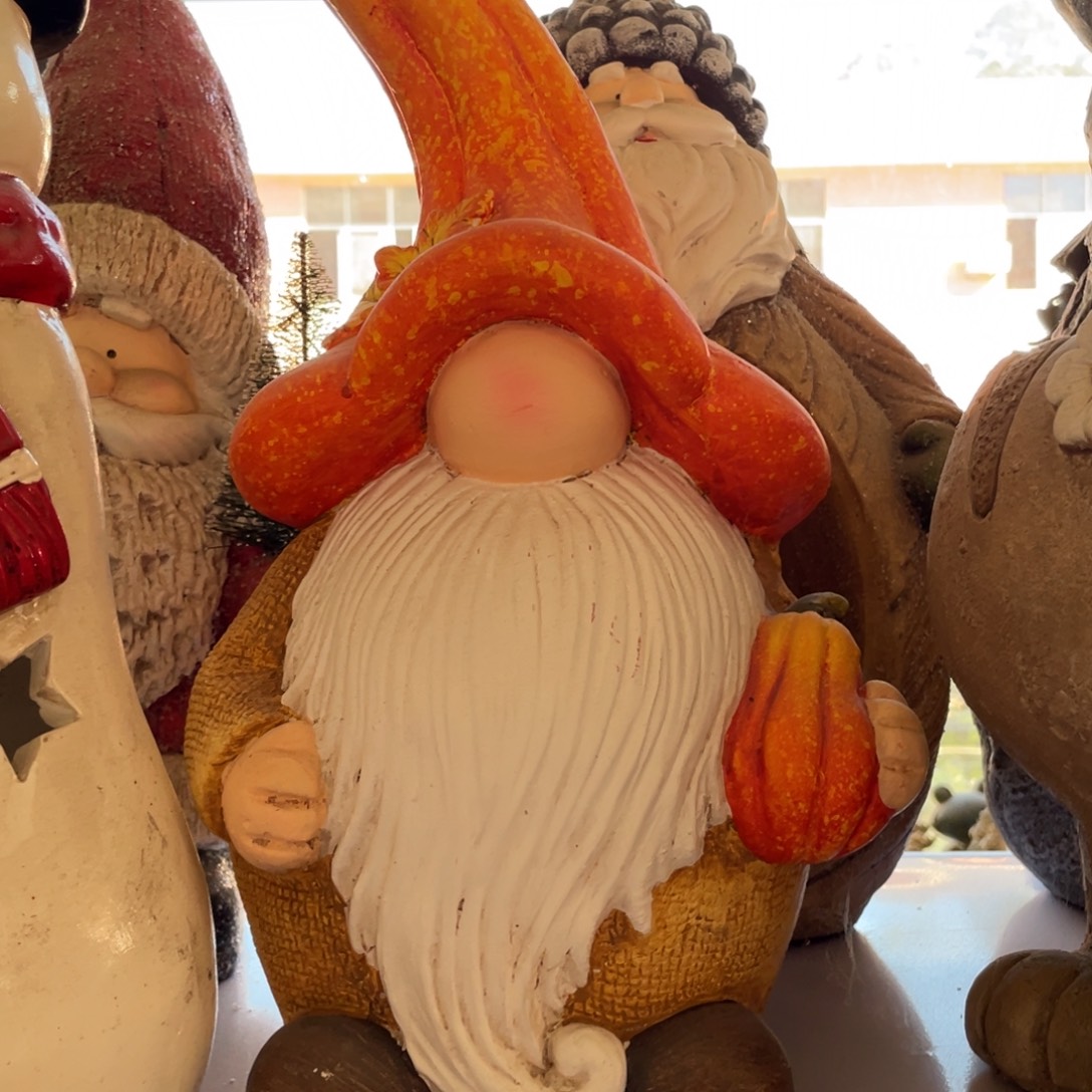 瓷片工艺品默认微瑕不退不换