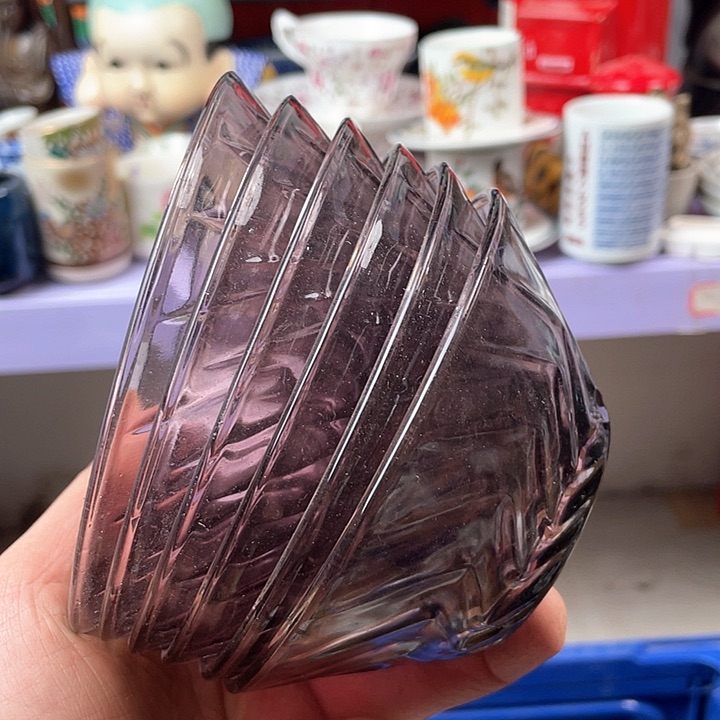 瓷片孙*0000000000.122