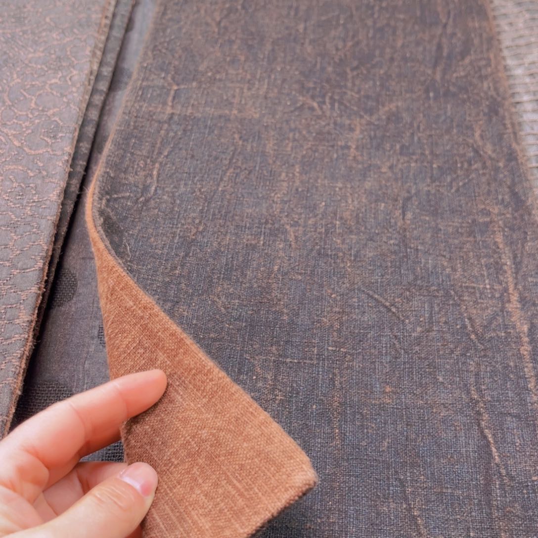 茶席别具一阁布艺尺寸50