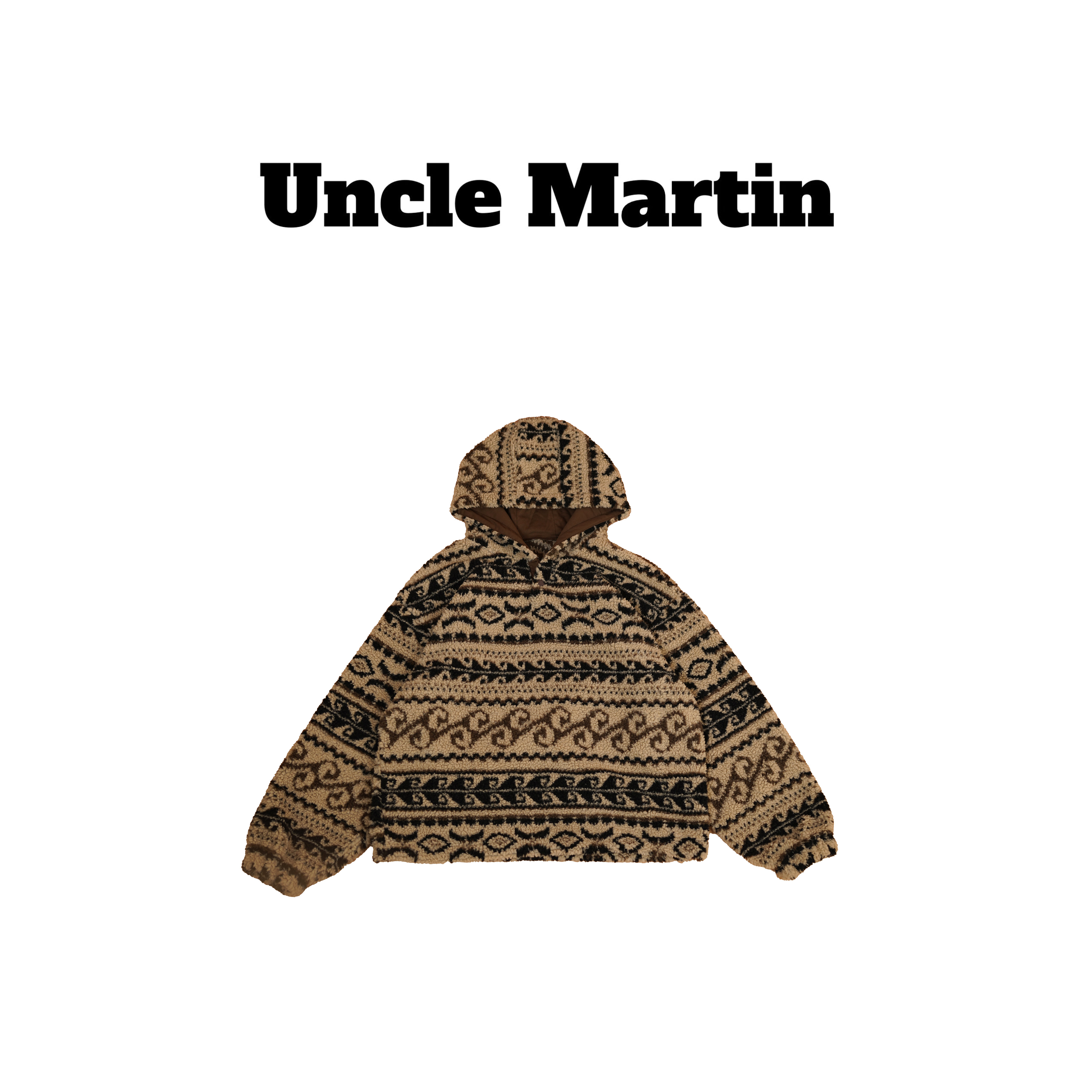 24秋冬新款上新百搭连帽卫衣 679