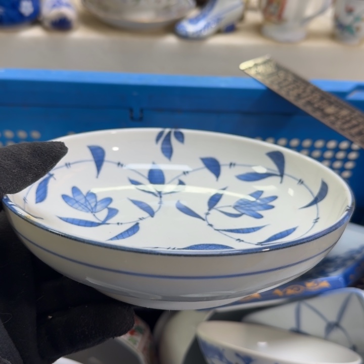 瓷片梁****开播啦…开播啦！